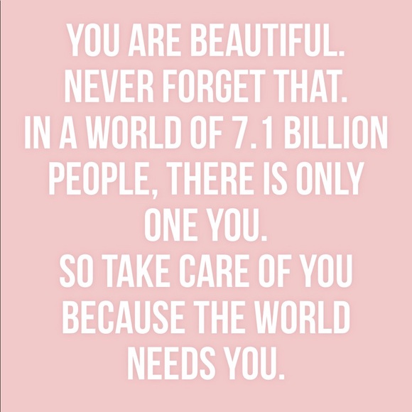 Meet your Posher, Tisha - Picture 1 of 1